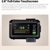 Godox iT30 Pro S Mini Flash for Sony Camera TTL HSS view 4