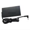 20V 10A 200W AC Adapter Charger view 2