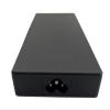20V 10A 200W AC Adapter Charger view 3