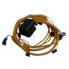 Wiring Harness 235-8209 2358209 for Excavator 385C 365C L 374D L 390D D8T D9T New Aftermarket Parts view 2