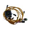 Wiring Harness 235-8209 2358209 for Excavator 385C 365C L 374D L 390D D8T D9T New Aftermarket Parts view 3