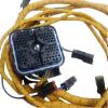 Wiring Harness 235-8209 2358209 for Excavator 385C 365C L 374D L 390D D8T D9T New Aftermarket Parts view 4