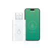 Tuya Signal Repeater USaB Amplifier Extender Smart Home Automation Devices Works with Gateway Hub Smart Life App view 1