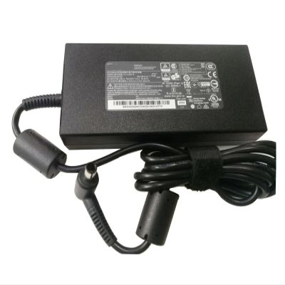 19.5V 11.8A 230W AC Adapter Charger