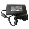 19.5V 11.8A 230W AC Adapter Charger view 1