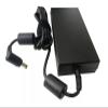 19.5V 11.8A 230W AC Adapter Charger view 2