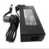 19.5V 11.8A 230W AC Adapter Charger view 3