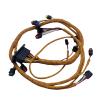 MechLink Wiring Harness 296-4763 2964763 for 312D 313D 315D 319D Excavator view 2