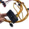MechLink Wiring Harness 296-4763 2964763 for 312D 313D 315D 319D Excavator view 3