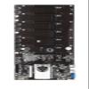 TPUOTI 2000W 2400W 2600W 180V-260V ATX ETH Bitcoin Mining Motherboard Power Supply with BTC-S37 D37 T37 for BTC Mining Bitcoin Miner(BTC-D37) view 4