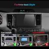 JOYING Car Radio for Toyota Sienna 2011-2014 Android 13 Head Unit 9 Inch Touch Screen Car Stereo with Carplay & Android Auto, GPS Navigation, Bluetooth, SWC, AM/FM Radio(JY-TT176N4) view 3