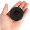 DIYEAH 20pcs Convenient Wire Spools for Crafts Compact Storage Reel for Electrical Cord Portable Reel for Home and Travel view 4