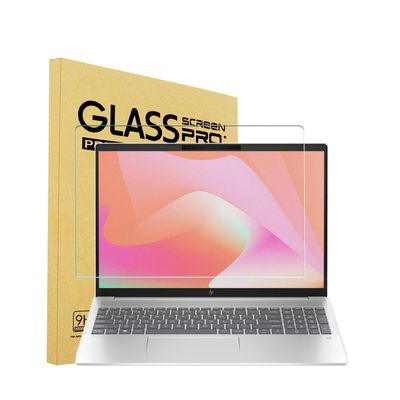 i-Tensodo Tempered Glass Screen Protector for HP Pavilion 16/16 Plus Laptop 16-ab 16-af 16t-ab 16t-af 16-ag Series 16t-ab100 16t-af000 16z-ag000 16-ab0010nr 16-af0063cl af0065cl af0087nr 16-ag0075cl