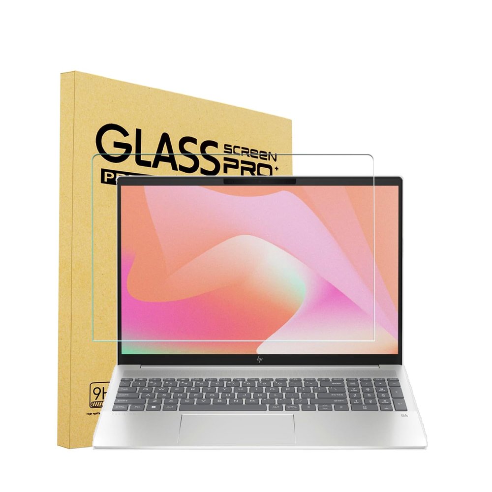 i-Tensodo Tempered Glass Screen Protector for HP Pavilion 16/16 Plus Laptop 16-ab 16-af 16t-ab 16t-af 16-ag Series 16t-ab100 16t-af000 16z-ag000 16-ab0010nr 16-af0063cl af0065cl af0087nr 16-ag0075cl