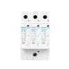 1P 2P 3P 4P 15kA 40KA 65KA 100KA NU6-II 40/385 Surge Arrester Protect Electric System 385V AC(2p,385V 20KA) view 3