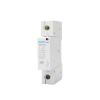 1P 2P 3P 4P 15kA 40KA 65KA 100KA NU6-II 40/385 Surge Arrester Protect Electric System 385V AC(2p,385V 20KA) view 4