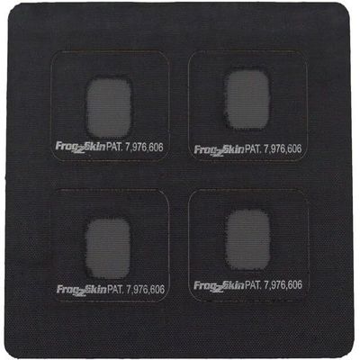 ATV&UTV Replace Parts & Accessories for FrogZskin GoPro Hero 10 Speaker for Microphone Vent Kit Mod-BBM45-FV15877