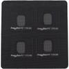 ATV&UTV Replace Parts & Accessories for FrogZskin GoPro Hero 10 Speaker for Microphone Vent Kit Mod-BBM45-FV15877 view 1