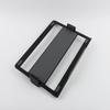 FNJTDVWS OL-3L OL-3T DIY Part 10"-17" Laptop Tray Mount Accessory Part Silver Black Aluminum(Black) view 1