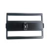 FNJTDVWS OL-3L OL-3T DIY Part 10"-17" Laptop Tray Mount Accessory Part Silver Black Aluminum(Black) view 2