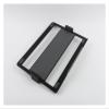 FNJTDVWS OL-3L OL-3T DIY Part 10"-17" Laptop Tray Mount Accessory Part Silver Black Aluminum(Black) view 3
