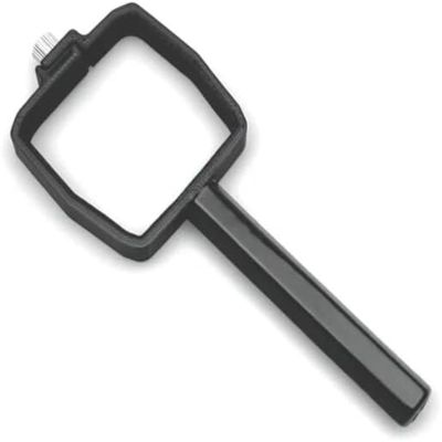 Accessories Handheld Holder take-Off/Landing Mount Protector Handle Stick for DJI Mavic Mini/Mini 2 /Mini SE Drone