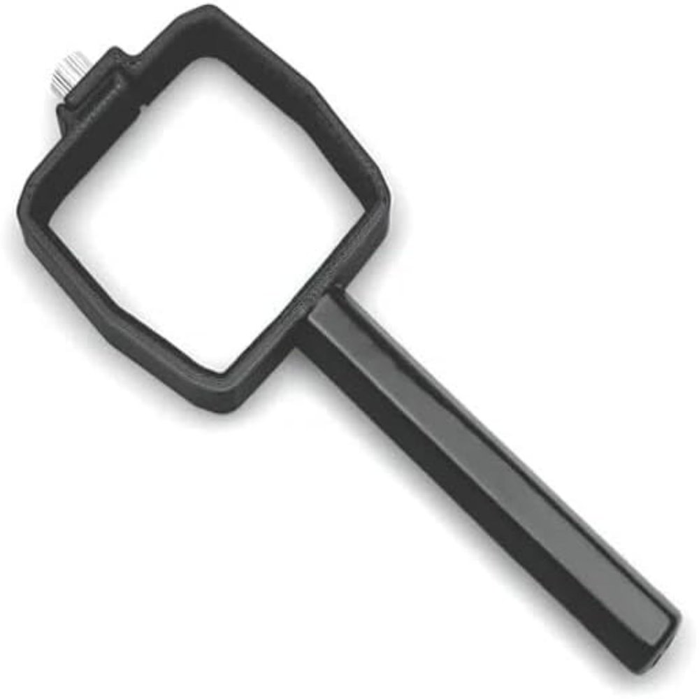 Accessories Handheld Holder take-Off/Landing Mount Protector Handle Stick for DJI Mavic Mini/Mini 2 /Mini SE Drone