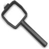 Accessories Handheld Holder take-Off/Landing Mount Protector Handle Stick for DJI Mavic Mini/Mini 2 /Mini SE Drone view 1