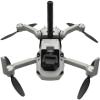 Accessories Handheld Holder take-Off/Landing Mount Protector Handle Stick for DJI Mavic Mini/Mini 2 /Mini SE Drone view 3