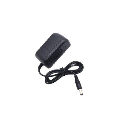 10.5V 2A Power Adapter Cable Power Cord DC 5.5 * 2.1MM Transformer(EU_10.5V)