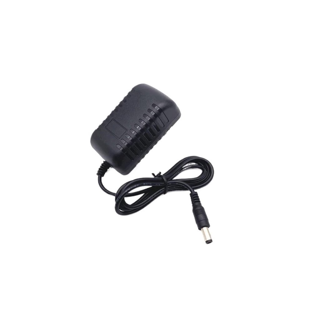 10.5V 2A Power Adapter Cable Power Cord DC 5.5 * 2.1MM Transformer(EU_10.5V)
