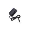 10.5V 2A Power Adapter Cable Power Cord DC 5.5 * 2.1MM Transformer(EU_10.5V) view 1