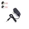 10.5V 2A Power Adapter Cable Power Cord DC 5.5 * 2.1MM Transformer(EU_10.5V) view 2