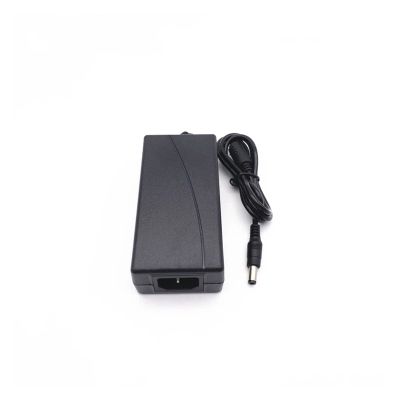 TJWZSAST DC Power Supply 19V 6A Power Adapter Charger(UK_19V)