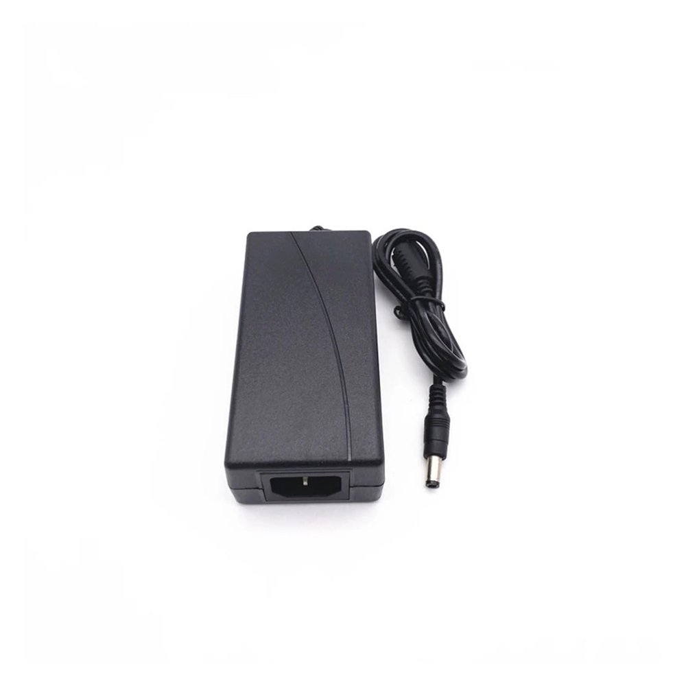 TJWZSAST DC Power Supply 19V 6A Power Adapter Charger(UK_19V)