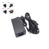 TJWZSAST DC Power Supply 19V 6A Power Adapter Charger(UK_19V) view 2