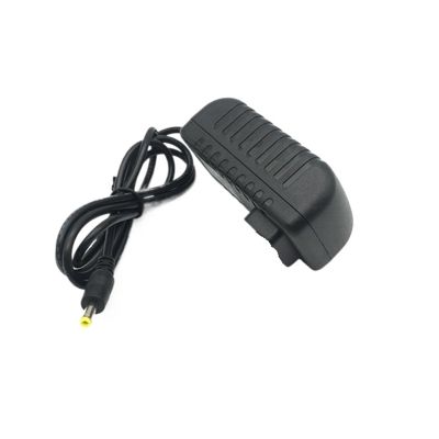 TJWZSAST DC 3.5 * 1.35mm Power Adapter(0.5A_6V_US)