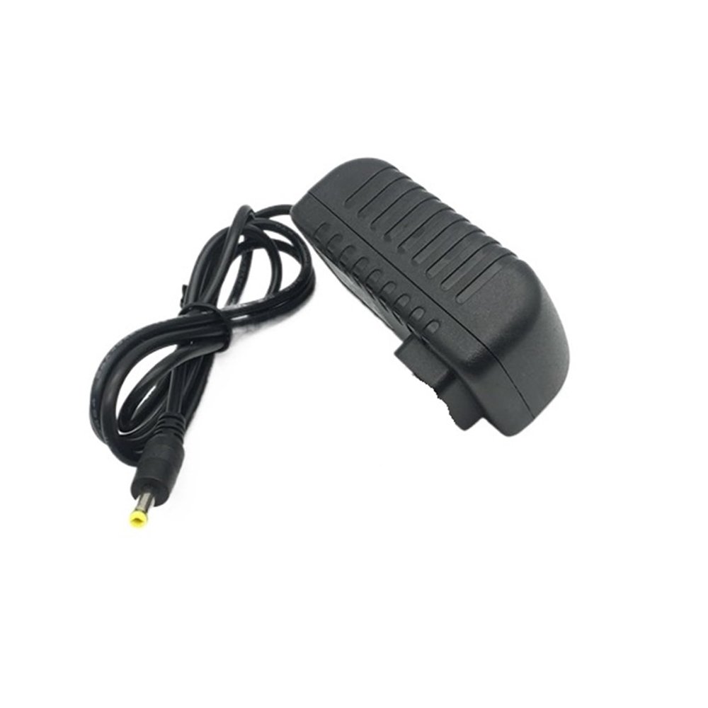 TJWZSAST DC 3.5 * 1.35mm Power Adapter(0.5A_6V_US)