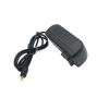 TJWZSAST DC 3.5 * 1.35mm Power Adapter(0.5A_6V_US) view 1