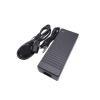 TJWZSAST 24V 8A 192W Adapter Switching Power Cord(24V_UK) view 1