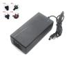 TJWZSAST 24V 8A 192W Adapter Switching Power Cord(24V_UK) view 2