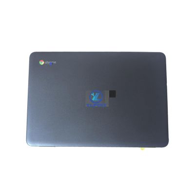 0NWFGT NWFGT Replacement Laptop LCD Back Cover Top Case Rear Lid for Dell Chromebook 11 3100 NOT-Touch