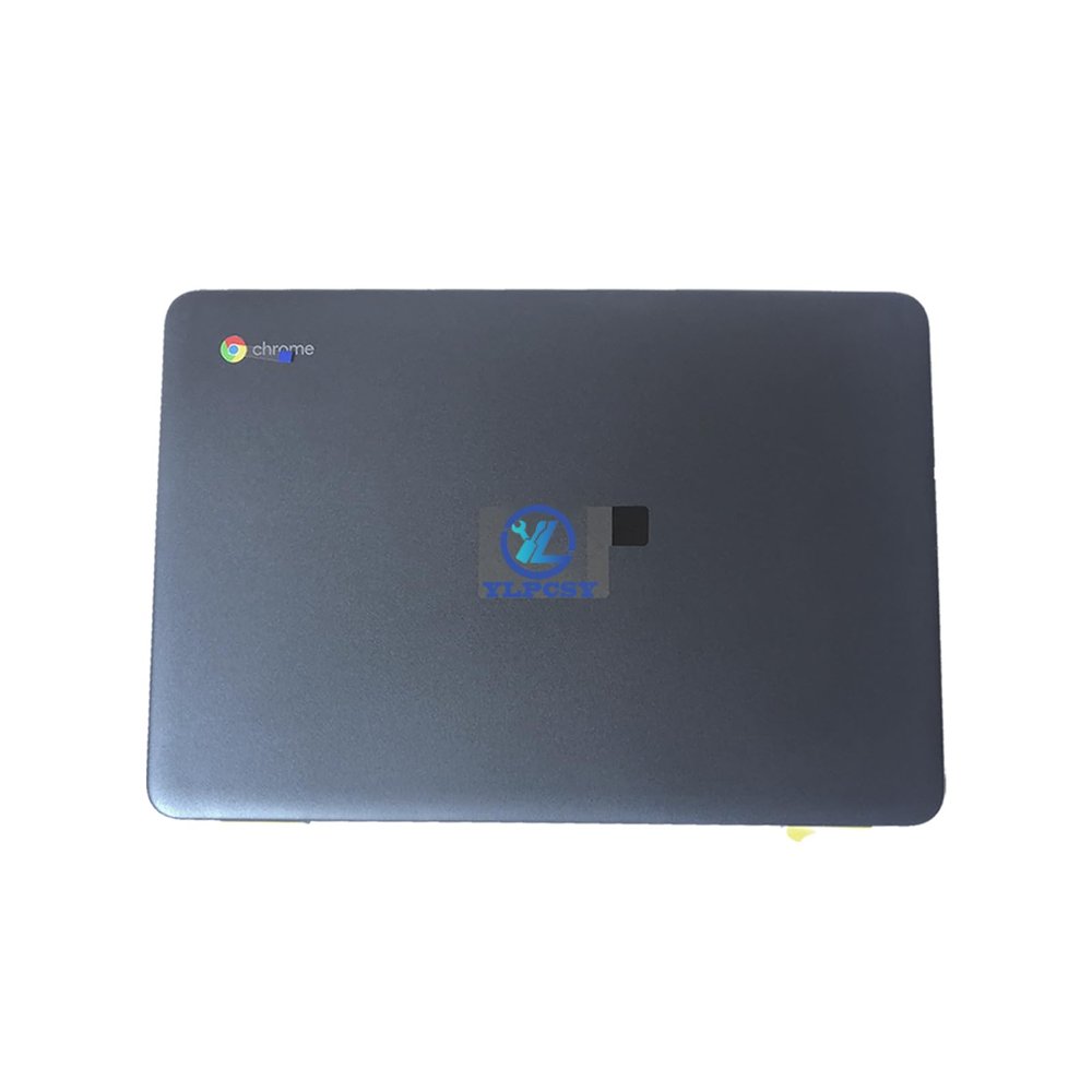 0NWFGT NWFGT Replacement Laptop LCD Back Cover Top Case Rear Lid for Dell Chromebook 11 3100 NOT-Touch