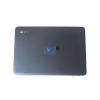 0NWFGT NWFGT Replacement Laptop LCD Back Cover Top Case Rear Lid for Dell Chromebook 11 3100 NOT-Touch view 1