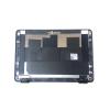0NWFGT NWFGT Replacement Laptop LCD Back Cover Top Case Rear Lid for Dell Chromebook 11 3100 NOT-Touch view 2