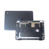 0NWFGT NWFGT Replacement Laptop LCD Back Cover Top Case Rear Lid for Dell Chromebook 11 3100 NOT-Touch view 3