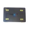 0NWFGT NWFGT Replacement Laptop LCD Back Cover Top Case Rear Lid for Dell Chromebook 11 3100 NOT-Touch view 4