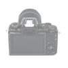JJC 2 Pack Hot Shoe Cover for Canon EOS R RP 5DM4 5DM3 6DM2 80D 70D 9000D Kiss X10 X9i X9 X90 White VJJC-HC-CWH-2 view 2