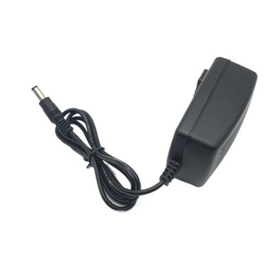 TJWZSAST 9V Power Adapter 1A 1.5A 2A 2.5A 3A DC Regulator(1.5A,9V_US)