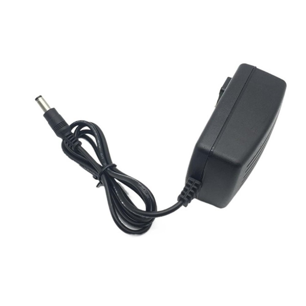 TJWZSAST 9V Power Adapter 1A 1.5A 2A 2.5A 3A DC Regulator(1.5A,9V_US)